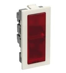 LEGRAND MYRIUS INDIGATOR LEGRAND MYRIUS INDIGATOR