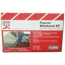 NITOBOND EP (1L) NITOBOND EP (1L)