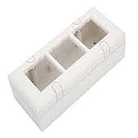 PVC BOX  6 M