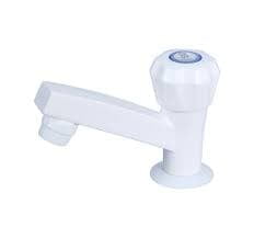 LEO - Taps & Fittings (T - Handle Collection) Piller Tap Smart
