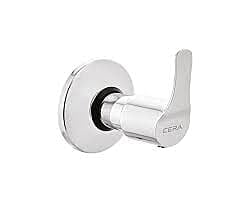 Raina - (Georgia - Series Concealed Valve) 20 mm