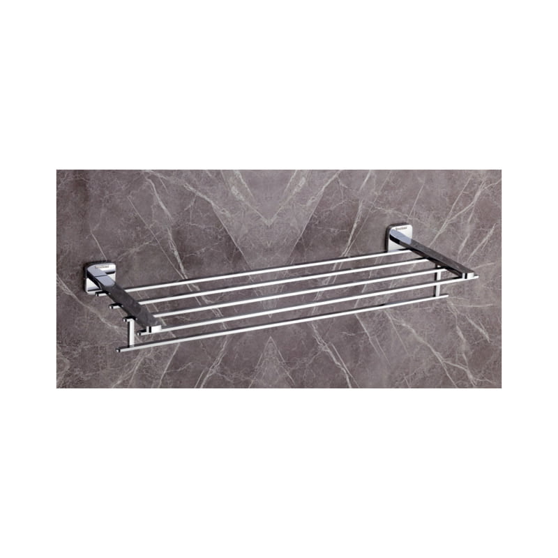 Towel Rack 24" - EON Towel Rack 24" - EON