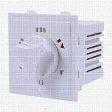 HI FI FAN REGULATOR 2 M HI FI FAN REGULATOR 2 M